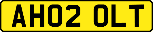 AH02OLT