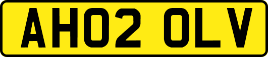 AH02OLV