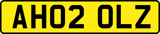 AH02OLZ