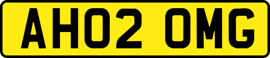 AH02OMG