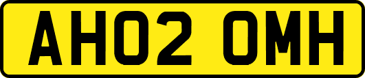 AH02OMH