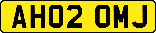 AH02OMJ
