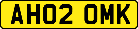 AH02OMK