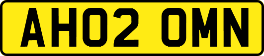 AH02OMN