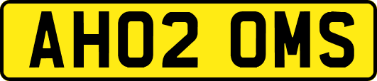 AH02OMS