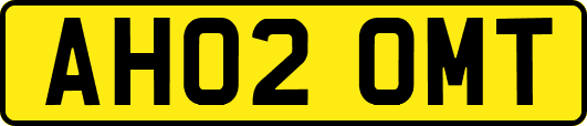 AH02OMT