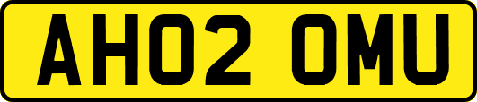 AH02OMU