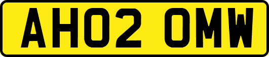 AH02OMW