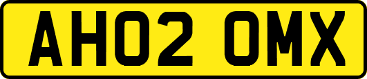 AH02OMX