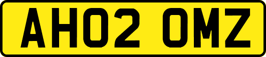 AH02OMZ