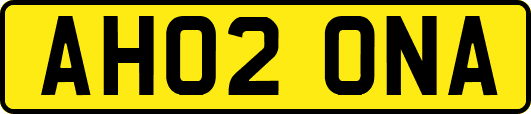 AH02ONA