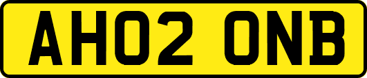 AH02ONB