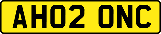 AH02ONC
