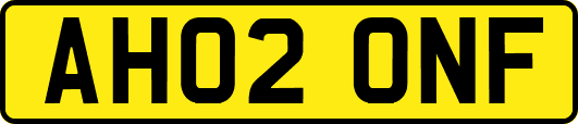 AH02ONF