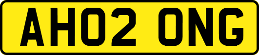 AH02ONG