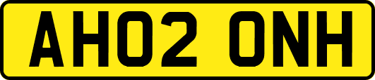 AH02ONH