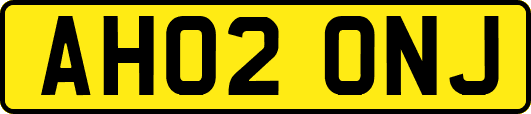 AH02ONJ
