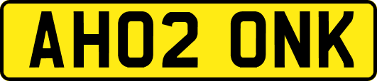 AH02ONK