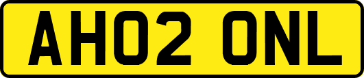 AH02ONL