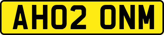 AH02ONM