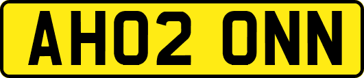 AH02ONN