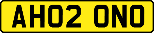 AH02ONO