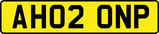 AH02ONP