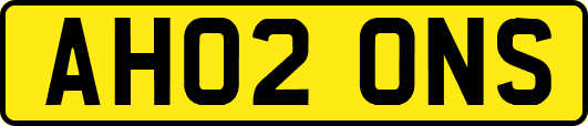 AH02ONS