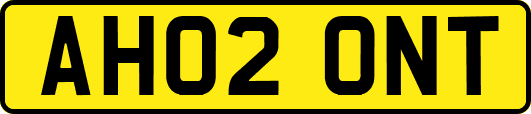AH02ONT
