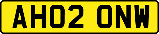 AH02ONW