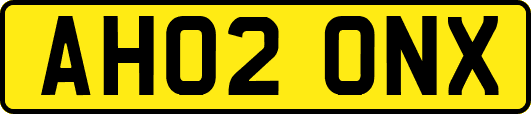 AH02ONX
