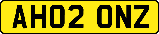 AH02ONZ
