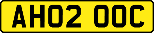 AH02OOC