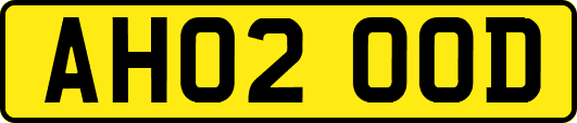 AH02OOD