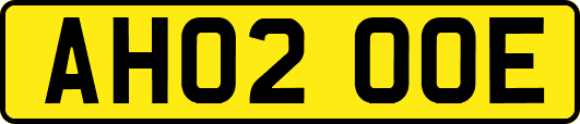 AH02OOE