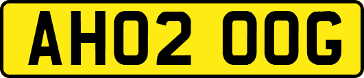 AH02OOG