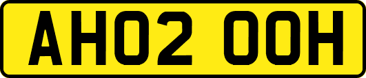 AH02OOH