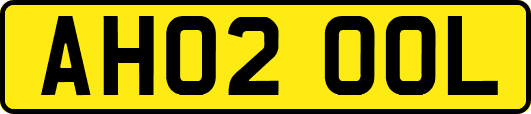 AH02OOL