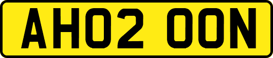 AH02OON