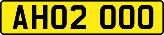 AH02OOO