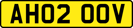 AH02OOV