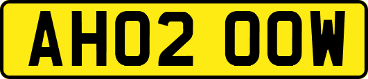 AH02OOW