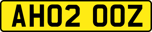 AH02OOZ