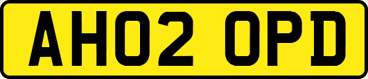 AH02OPD