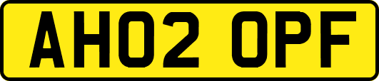 AH02OPF