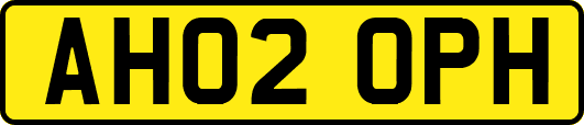 AH02OPH