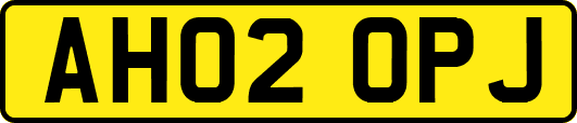 AH02OPJ
