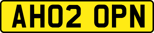 AH02OPN