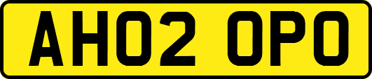 AH02OPO