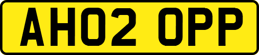 AH02OPP